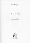 Filaments